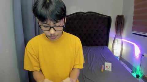 rode online show from January 2026 02:48:02 AM