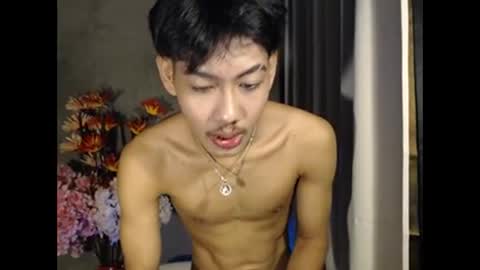 rode online show from February 2026 06:50:02 PM