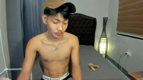 rode online show from April 2026 02:05:01 AM