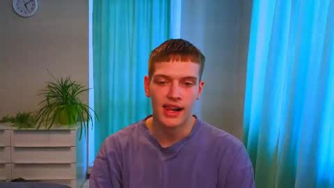 yrshela online show from June 2026 03:50:01 PM