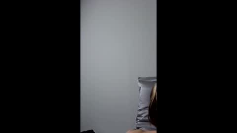 yrupking online show from January 2026 02:33:02 PM