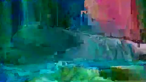 Snapshot of ysa61773 chatting on November 2025 11:58:02 PM ysa61773 online show from November 2025 11:58:02 PM