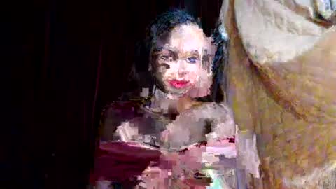 Snapshot of ysa_thefatcock chatting on June 2026 10:18:01 AM ysa_thefatcock online show from June 2026 10:18:01 AM