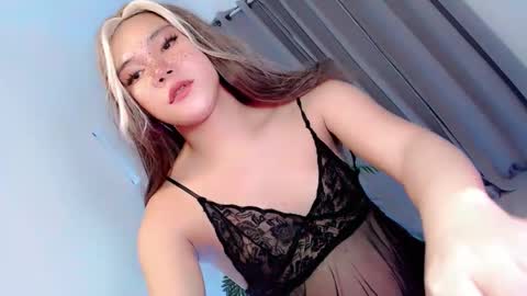 Snapshot of ysabella_love69 chatting on October 2025 06:21:01 PM ysabella_love69 online show from October 2025 06:21:01 PM