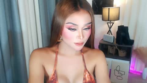 Snapshot of ysabellefox chatting on June 2026 10:07:02 AM ysabellefox online show from June 2026 10:07:02 AM