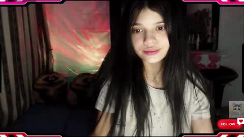 Snapshot of ysera_cb chatting on September 2025 09:46:02 AM Lilith online show from September 2025 09:46:02 AM