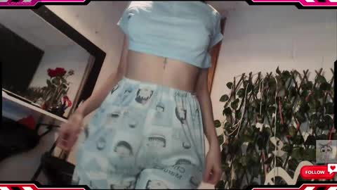 Lilith online show from November 2025 06:26:02 AM