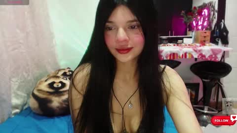 Lilith online show from March 2026 10:32:01 AM