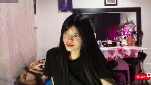 Lilith online show from April 2026 10:39:02 AM