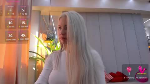 Snapshot of yssaacher chatting on November 2025 06:59:02 AM Crazy P online show from November 2025 06:59:02 AM