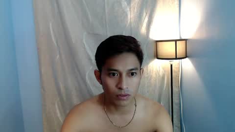 Snapshot of ytleo chatting on July 2026 03:15:01 AM ytleo online show from July 2026 03:15:01 AM