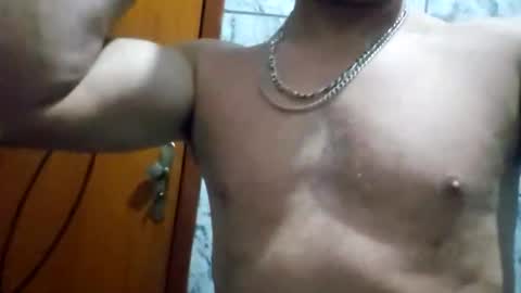 ytruwnsbkdsj online show from September 2025 12:10:02 AM