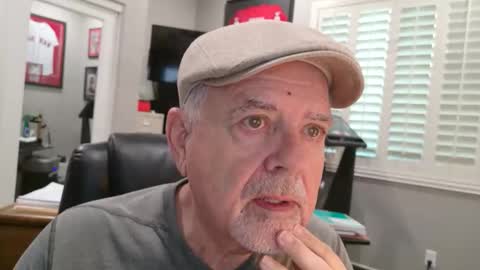 yttims online show from May 2026 01:22:02 AM