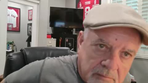 yttims online show from May 2026 01:56:01 AM