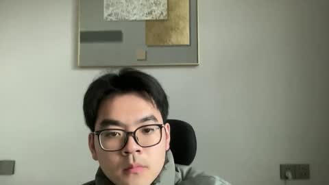 Albert Locko online show from March 2026 07:16:02 AM