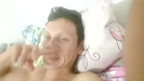 yudaguva26 online show from June 2026 05:59:01 PM