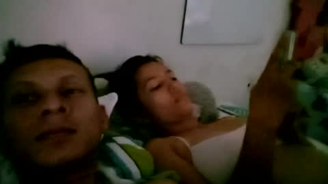 yudaguva26 online show from June 2026 08:33:01 PM