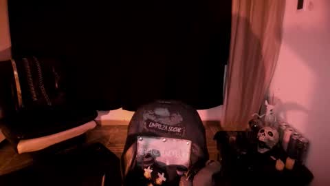 Yue Eclipsa online show from February 2026 03:49:02 AM