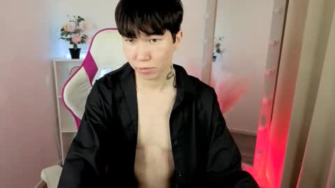 Yugo online show from January 2026 12:32:02 PM