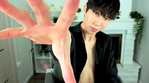 Yugo online show from February 2026 12:22:02 PM