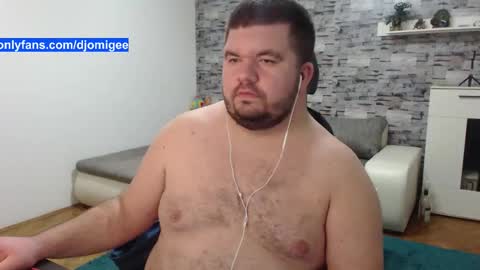 Yugo -  online show from November 2025 07:46:01 PM