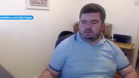 Yugo -  online show from December 2025 03:21:02 PM