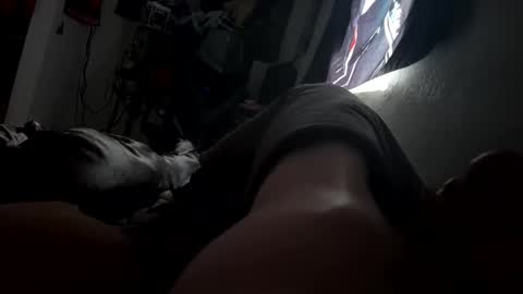 Snapshot of yuhdaddy6969 chatting on May 2026 01:28:01 PM yuhdaddy6969 online show from May 2026 01:28:01 PM