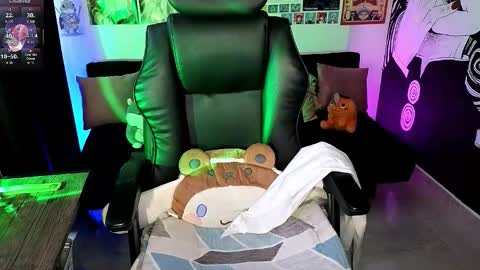    rawr   Anne Independent model      online show from January 2026 08:34:02 PM