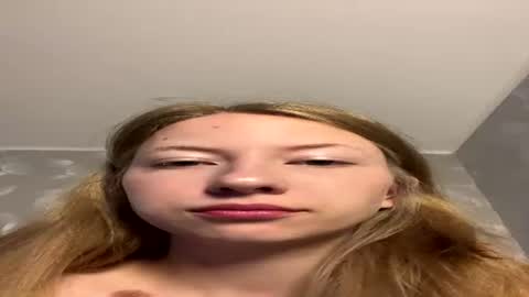 yuki_bloom online show from July 2026 09:59:02 AM