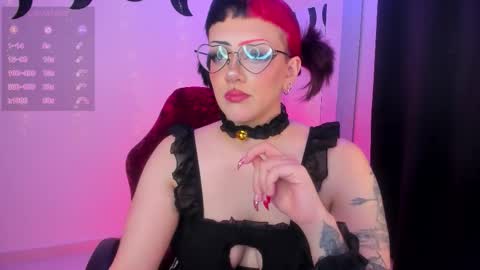   online show from February 2026 05:47:02 AM