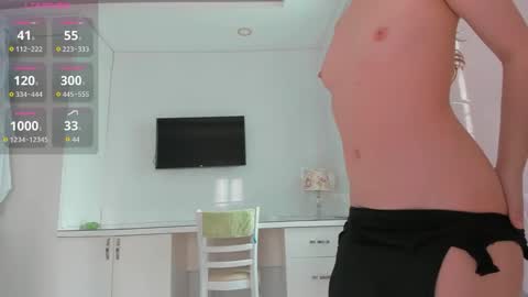 Snapshot of yuki_mii chatting on February 2026 03:27:01 AM Yuki online show from February 2026 03:27:01 AM