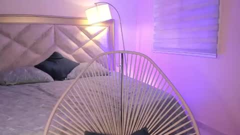 yuki_mitsuri online show from October 2025 02:50:02 PM