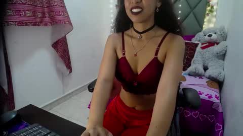 Snapshot of yuki_saniya chatting on March 2026 07:43:02 PM Yuki online show from March 2026 07:43:02 PM