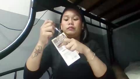 yukii28 online show from April 2026 10:49:02 AM