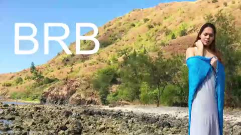 Snapshot of yukikawaiii chatting on February 2025 11:44:02 AM yukikawaiii online show from February 2025 11:44:02 AM