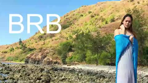 Snapshot of yukikawaiii chatting on October 2025 06:41:02 AM yukikawaiii online show from October 2025 06:41:02 AM