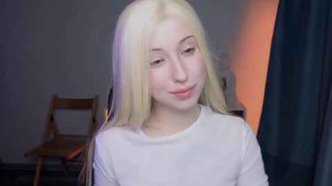 Misa online show from March 2026 09:55:01 PM