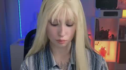 Snapshot of yukimisa chatting on July 2026 07:24:01 PM Misa online show from July 2026 07:24:01 PM
