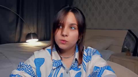 Snapshot of yukiposs chatting on October 2025 09:09:02 PM Judy online show from October 2025 09:09:02 PM