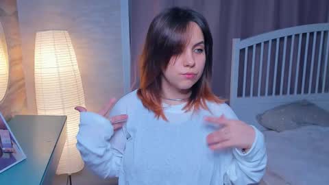 Snapshot of yukiposs chatting on October 2025 09:17:02 PM Judy online show from October 2025 09:17:02 PM