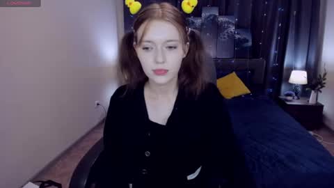 YukiShine online show from July 2026 05:07:02 PM