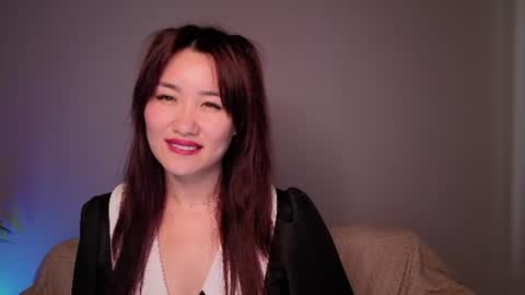 yukiyasunshine online show from June 2026 07:16:02 AM