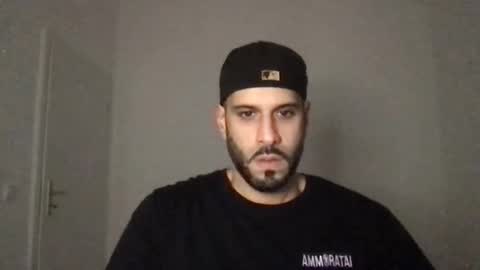 Snapshot of yul53 chatting on October 2025 06:42:02 PM yul53 online show from October 2025 06:42:02 PM