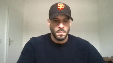 Snapshot of yul53 chatting on December 2025 01:09:02 PM yul53 online show from December 2025 01:09:02 PM