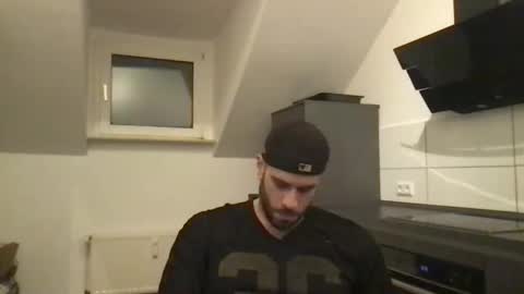 yul53 online show from January 2026 05:27:02 PM