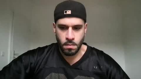 yul53 online show from February 2026 01:49:02 PM