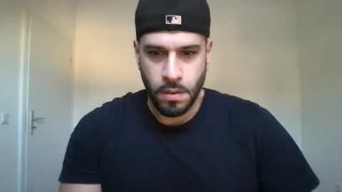 yul53 online show from February 2026 07:58:01 AM