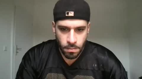 yul53 online show from February 2026 07:59:02 AM