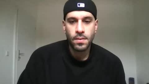 yul53 online show from February 2026 12:58:02 PM