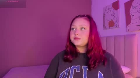 Yuliet online show from October 2025 09:14:02 PM